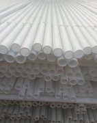 影響聚丙烯pp管質(zhì)量的因素有哪些？